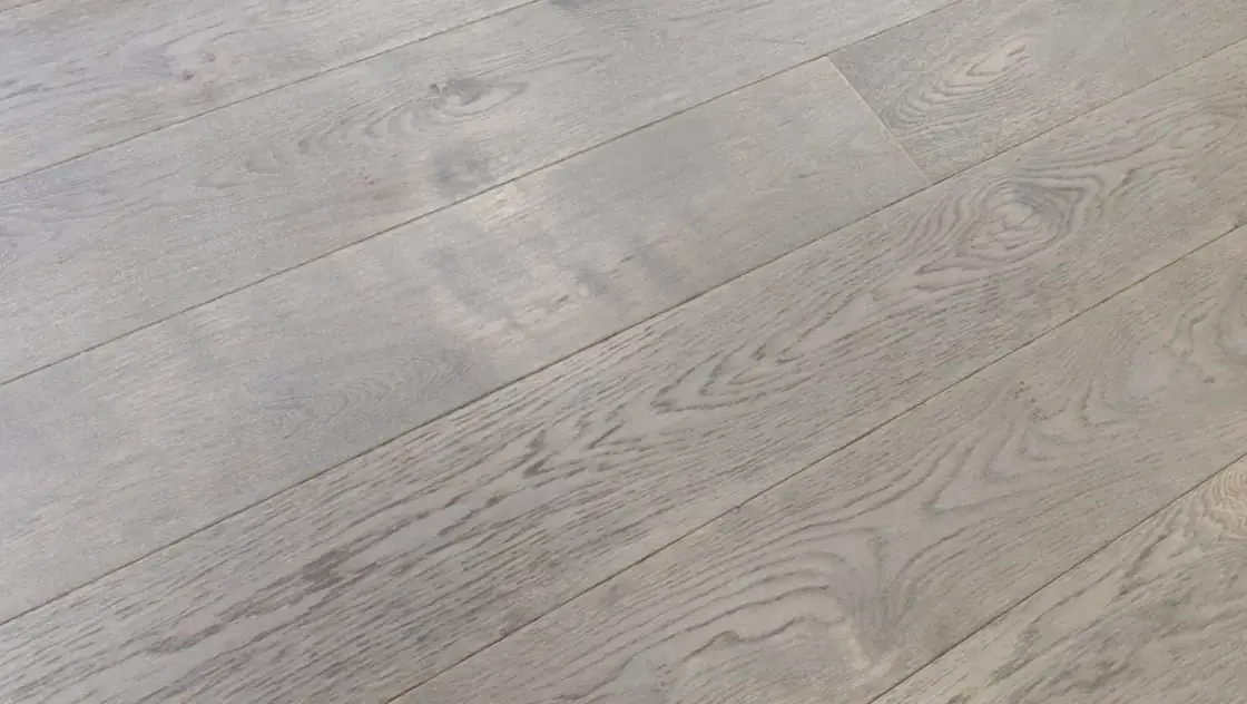 Coastal Grey Long Plank