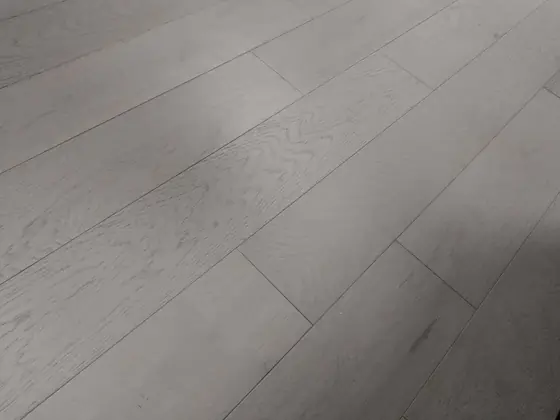 Mid Grey Long Plank