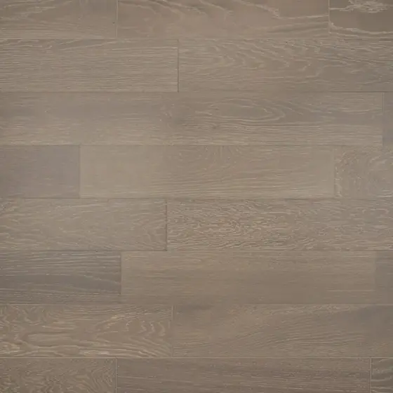 Plantation Grey Long Plank