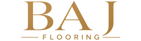 BAJ Flooring
